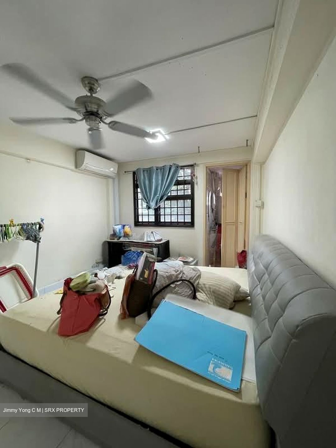 Blk 40 Circuit Road (Geylang), HDB 3 Rooms #564131421